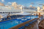 Norwegian Sun Gallery Image